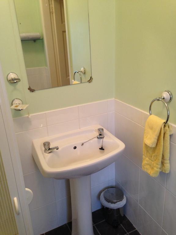 Kilbora B&B Camolin Δωμάτιο φωτογραφία