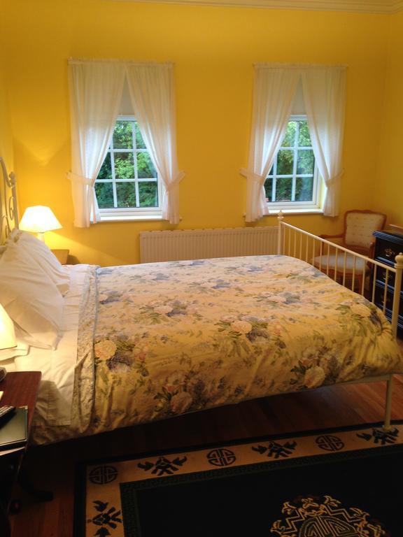 Kilbora B&B Camolin Δωμάτιο φωτογραφία